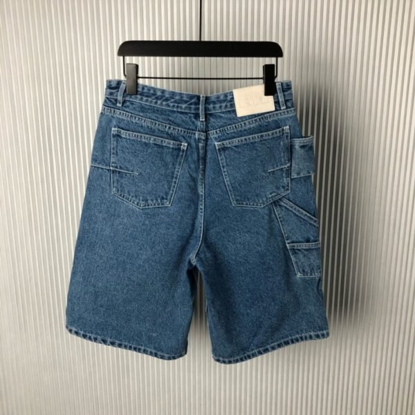 DIOR SHORTS - Image 4