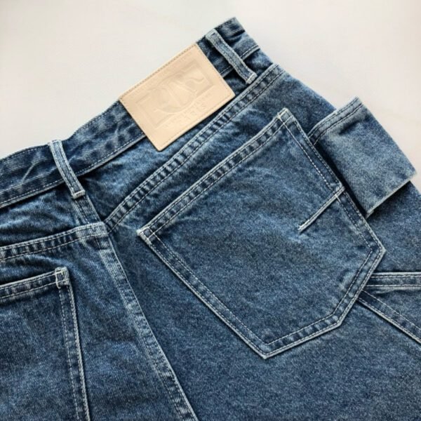 DIOR SHORTS - Image 6
