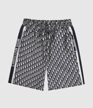 DIOR SHORTS