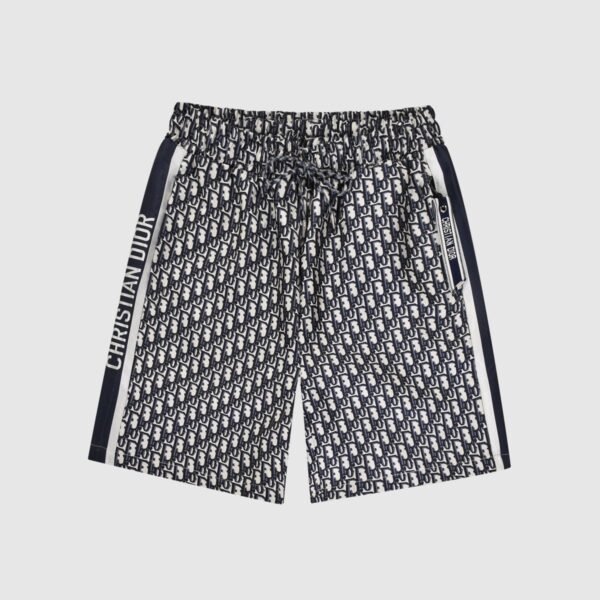 DIOR SHORTS