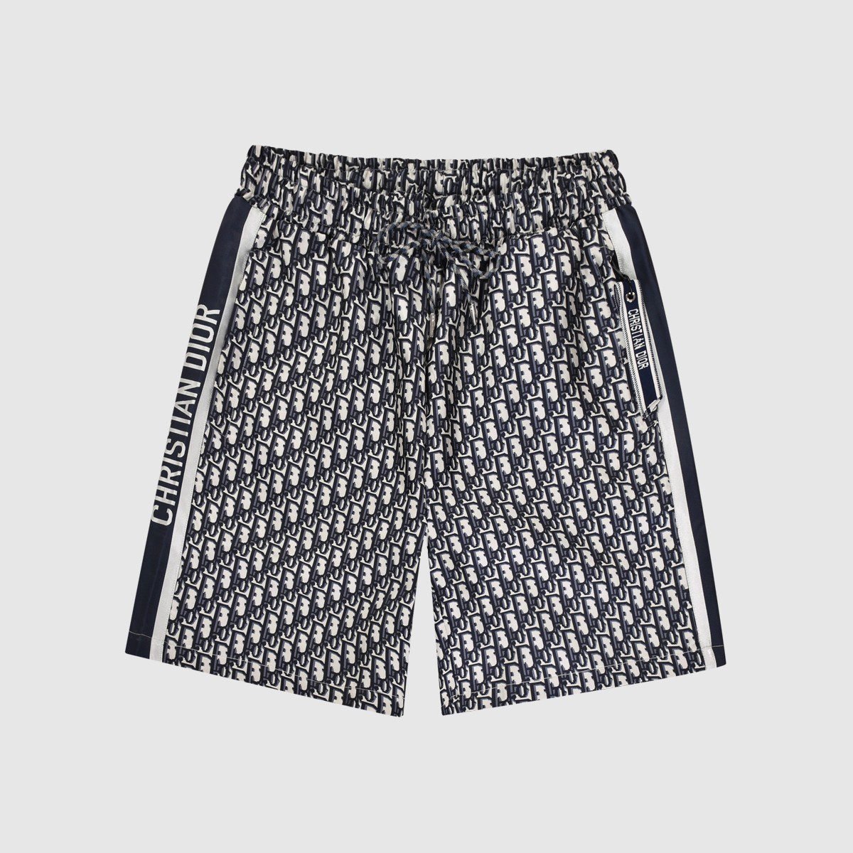 DIOR SHORTS - Image 2