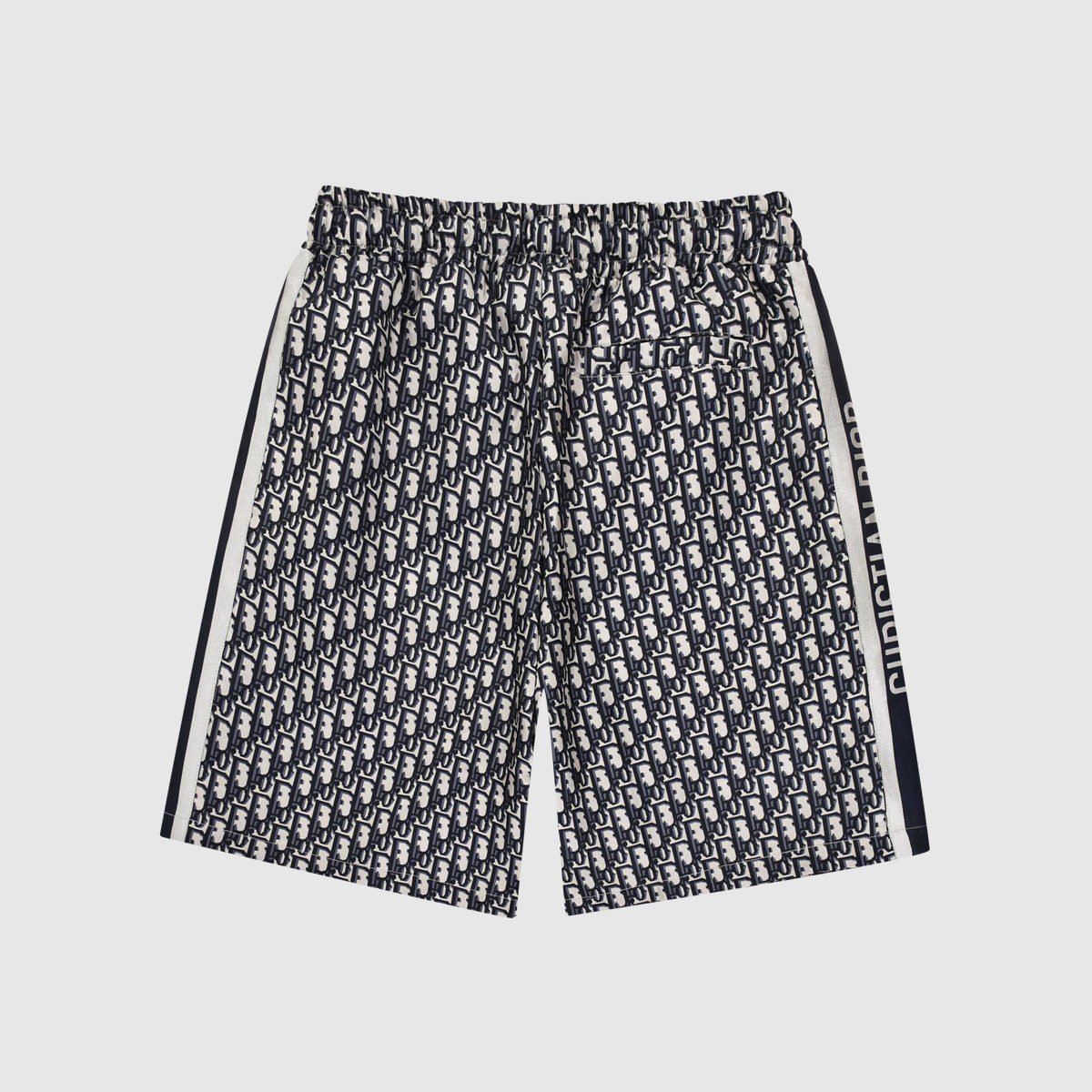 DIOR SHORTS - Image 3