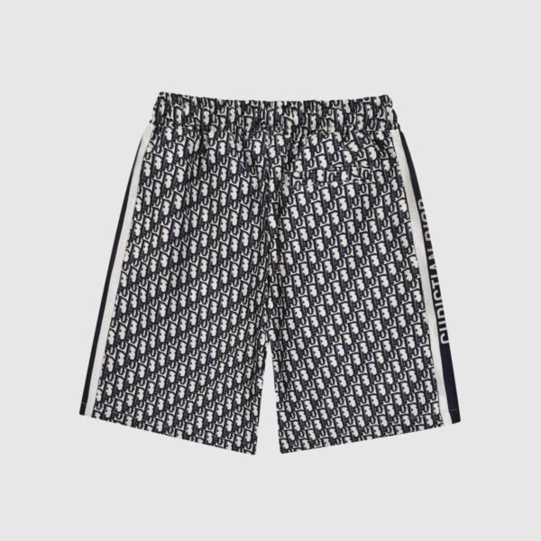 DIOR SHORTS - Image 4