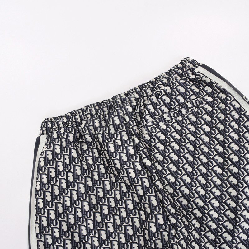 DIOR SHORTS - Image 7