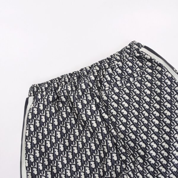 DIOR SHORTS - Image 8