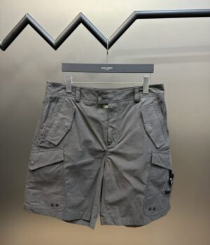 DIOR SHORTS