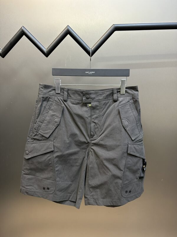DIOR SHORTS