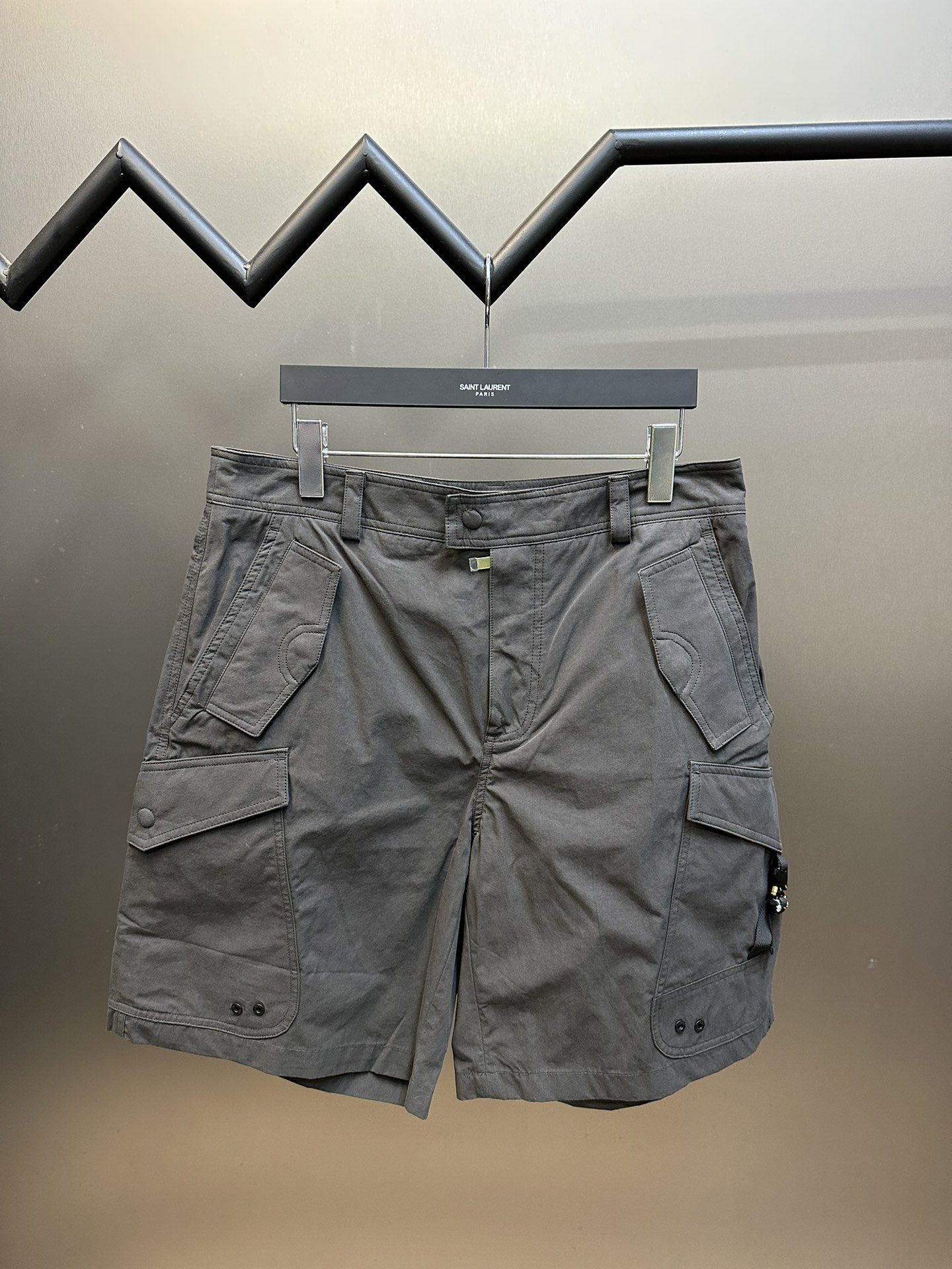 DIOR SHORTS - Image 2