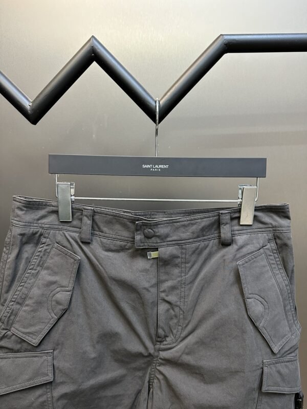 DIOR SHORTS - Image 4