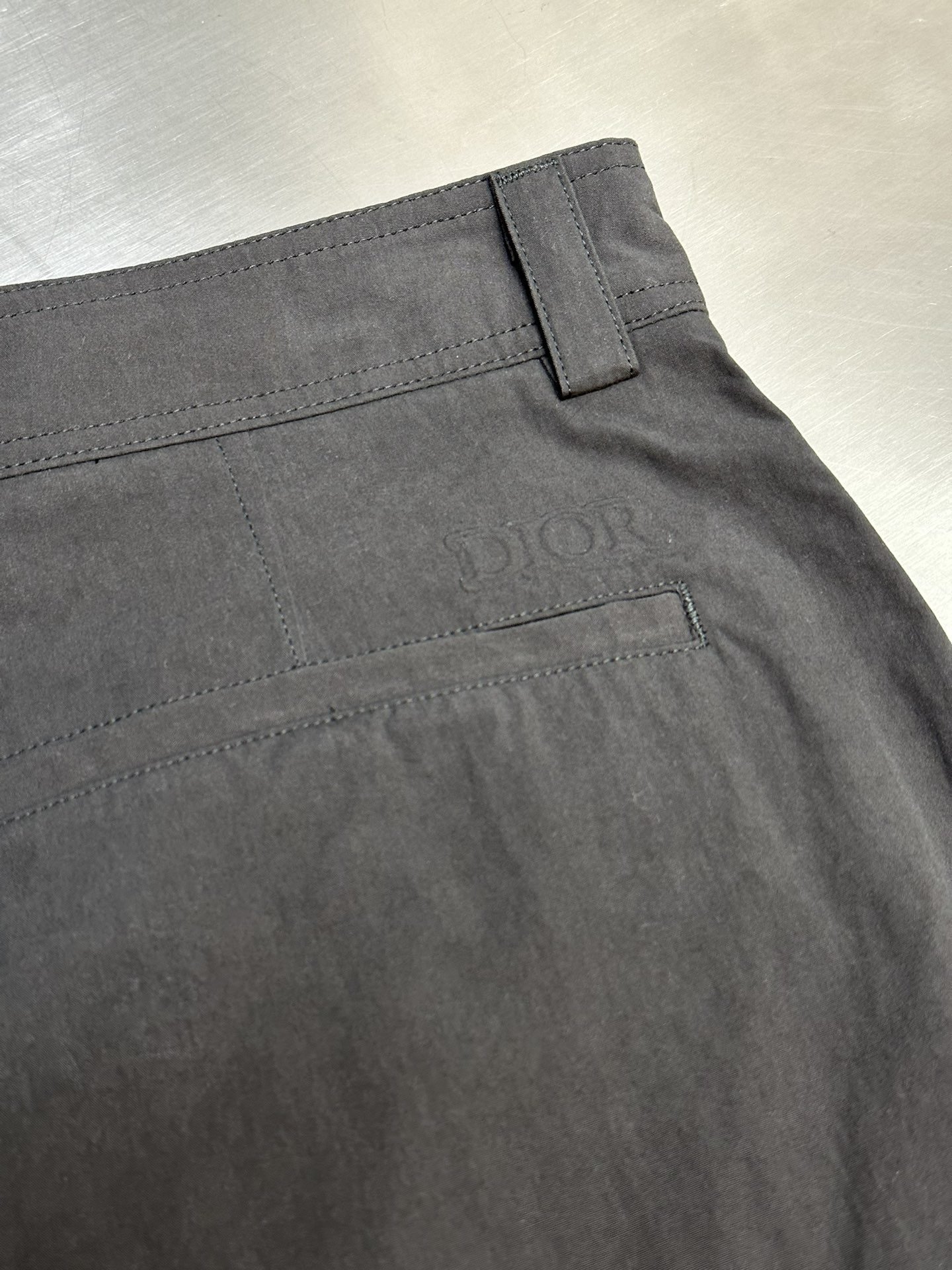 DIOR SHORTS - Image 7