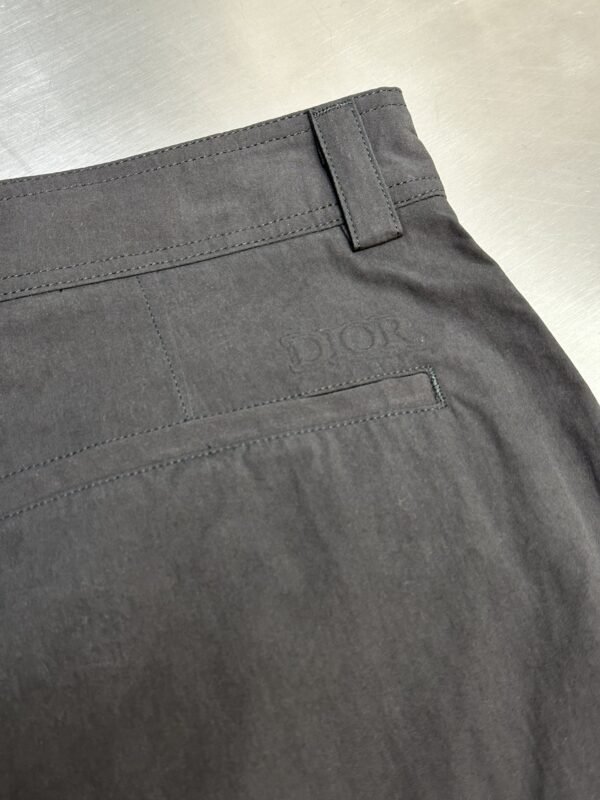 DIOR SHORTS - Image 8
