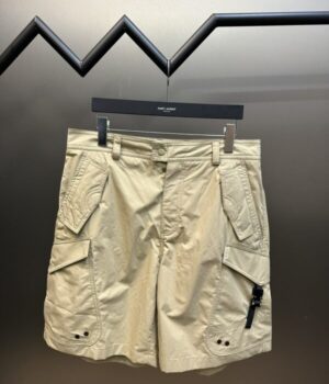 DIOR SHORTS