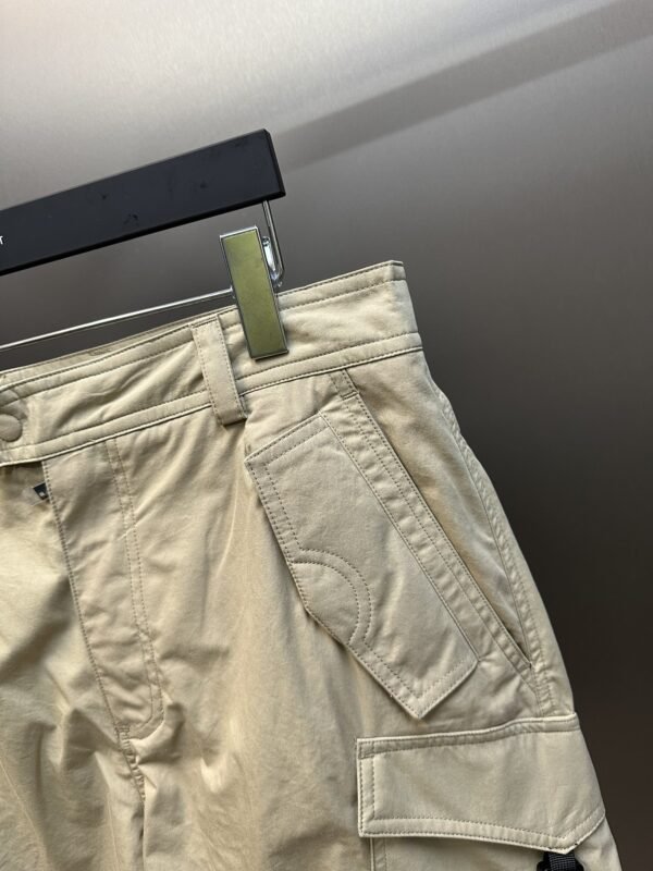 DIOR SHORTS - Image 4