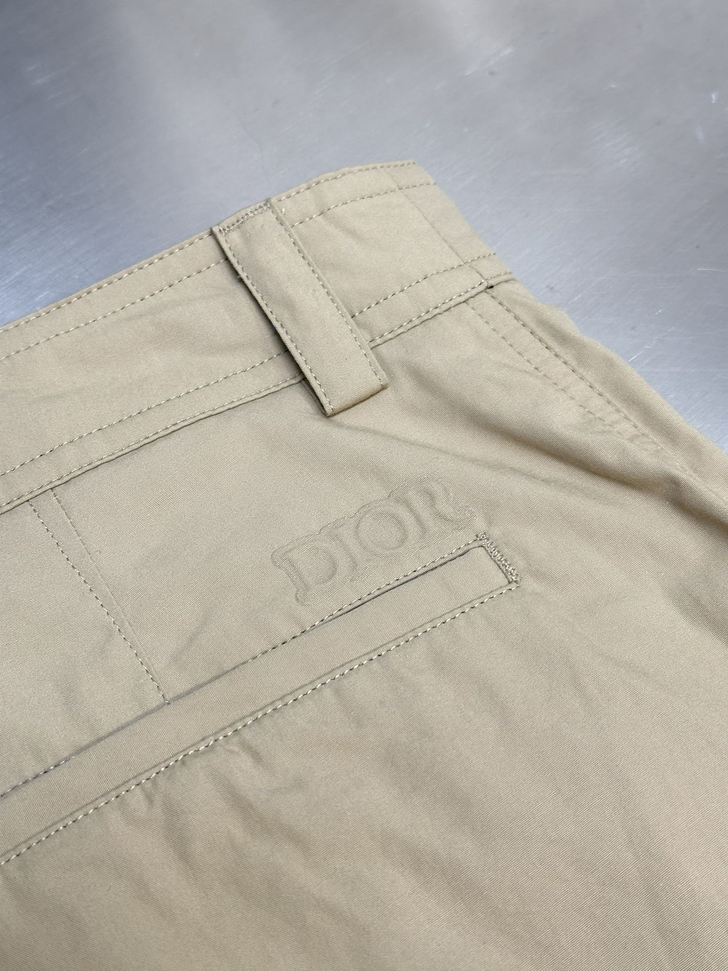 DIOR SHORTS - Image 7