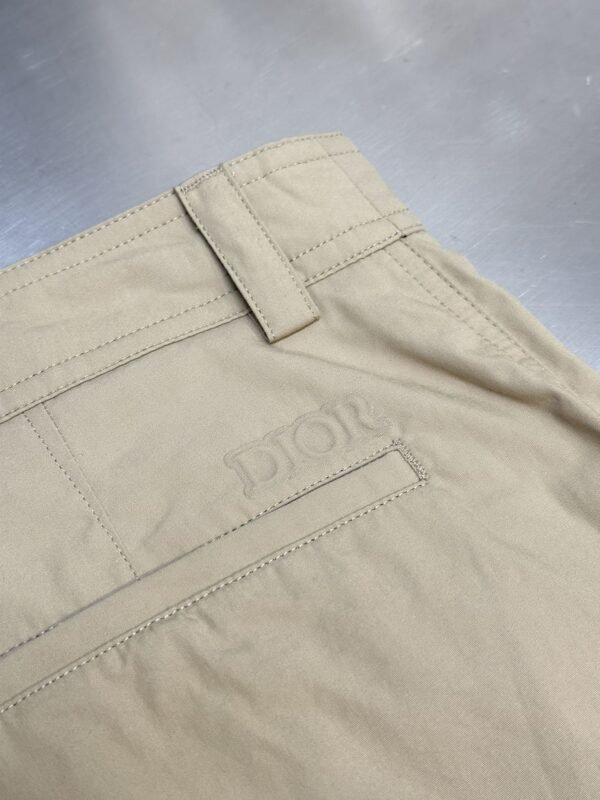 DIOR SHORTS - Image 8