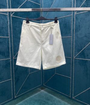 DIOR SHORTS