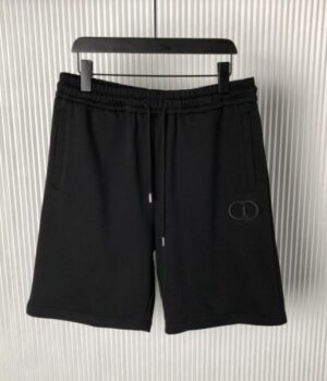 DIOR SHORTS
