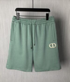 DIOR SHORTS