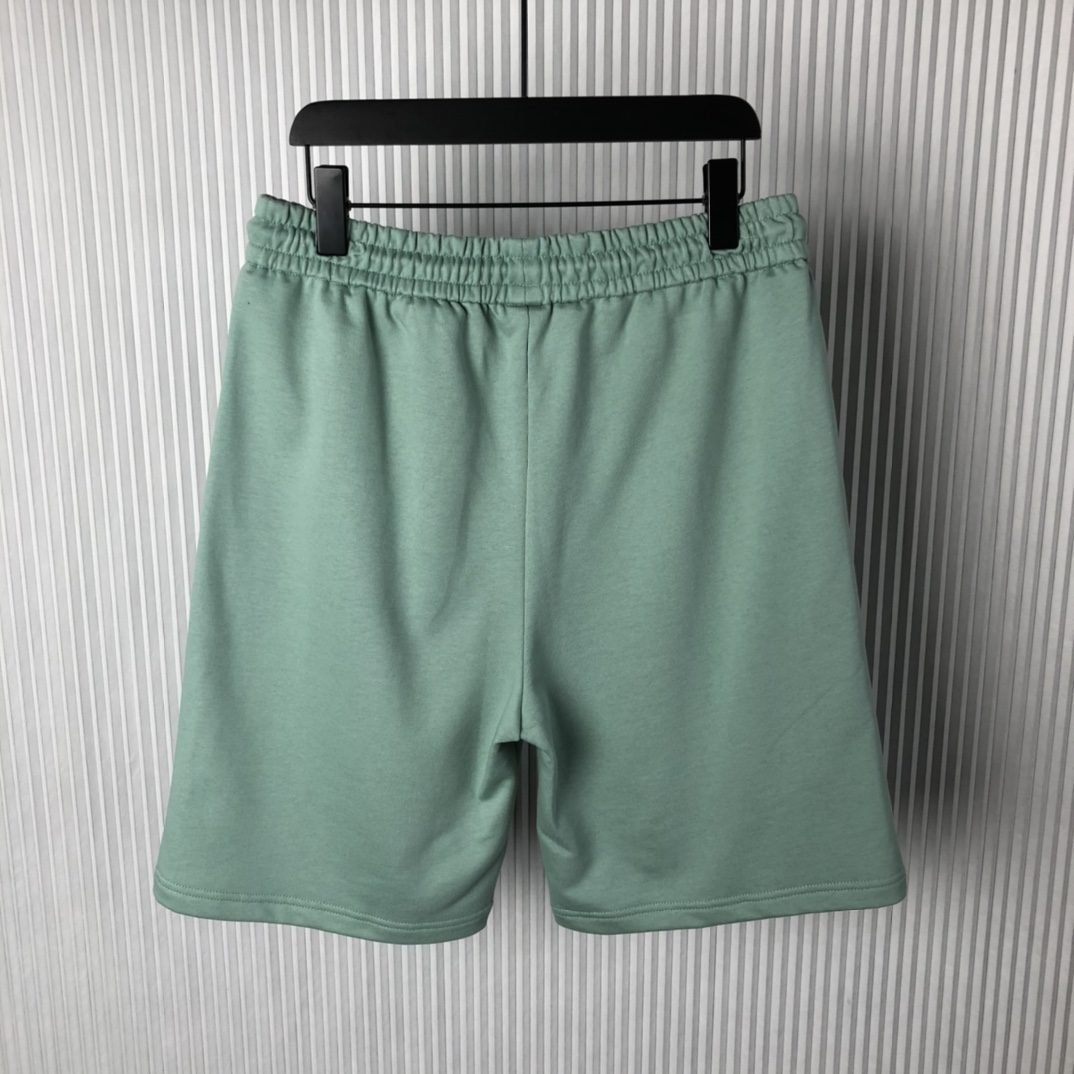 DIOR SHORTS - Image 3
