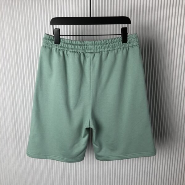 DIOR SHORTS - Image 4