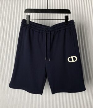 DIOR SHORTS