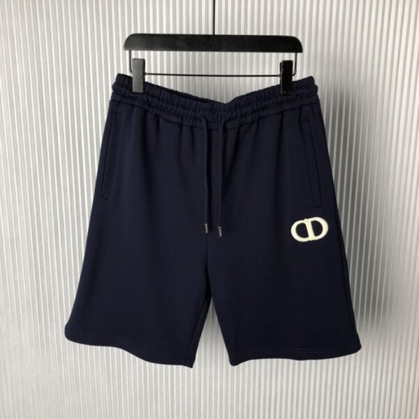 DIOR SHORTS