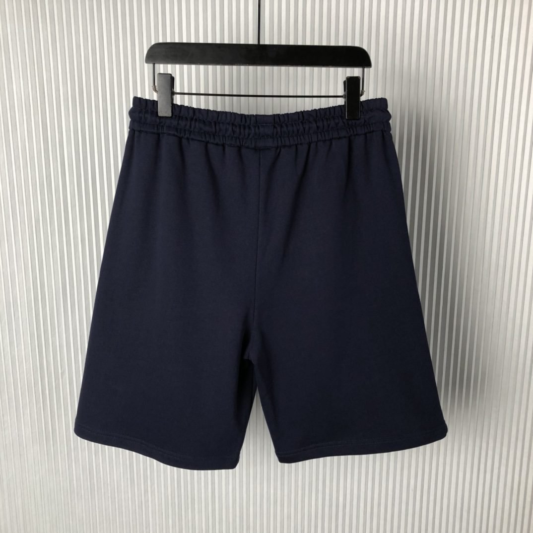 DIOR SHORTS - Image 3
