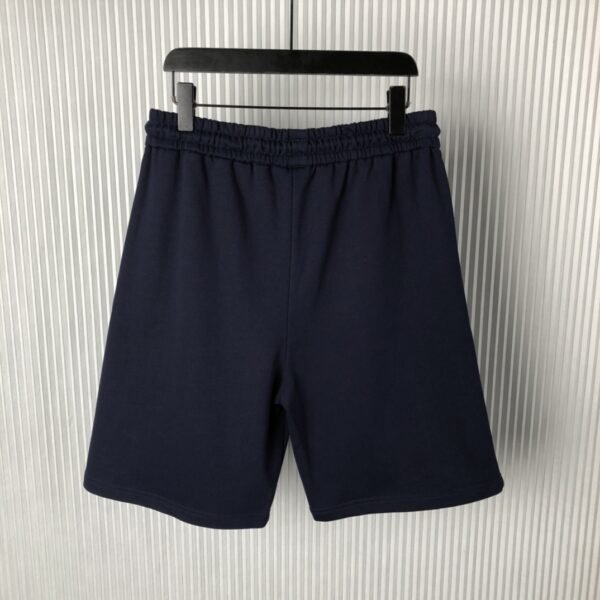 DIOR SHORTS - Image 4