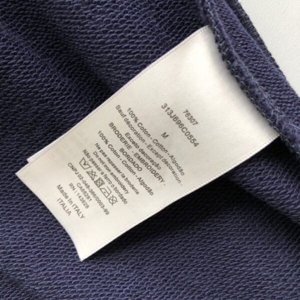 DIOR SHORTS - Image 6