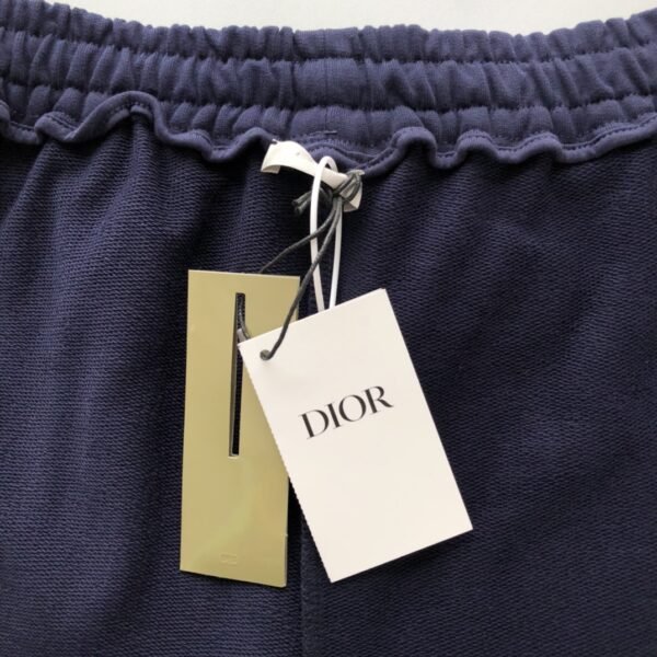 DIOR SHORTS - Image 8