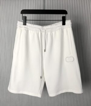 DIOR SHORTS