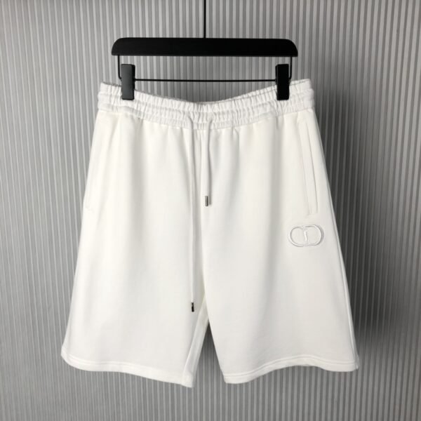 DIOR SHORTS