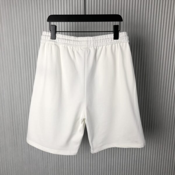 DIOR SHORTS - Image 4