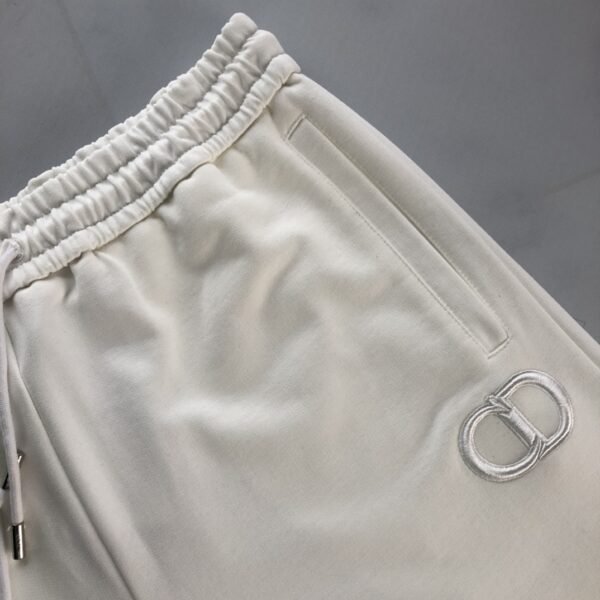 DIOR SHORTS - Image 6