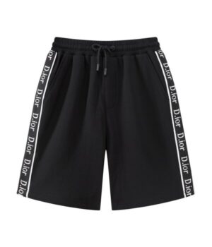 DIOR SHORTS