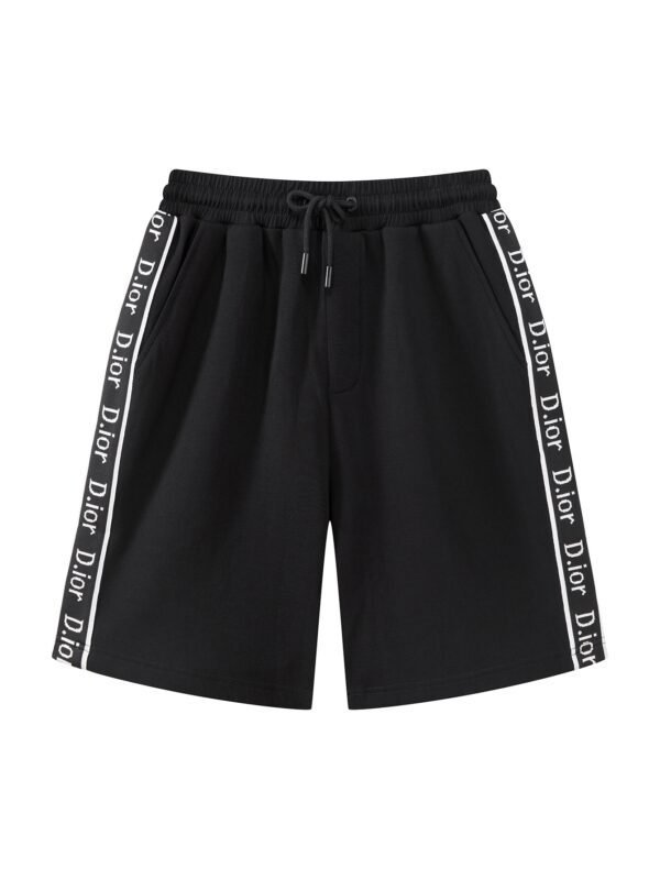 DIOR SHORTS
