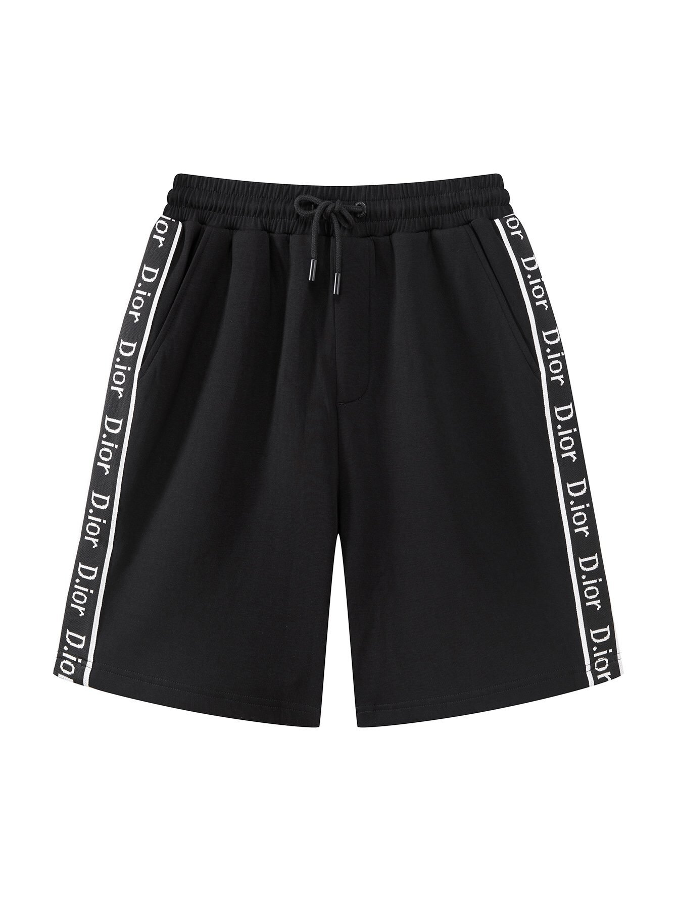 DIOR SHORTS - Image 2