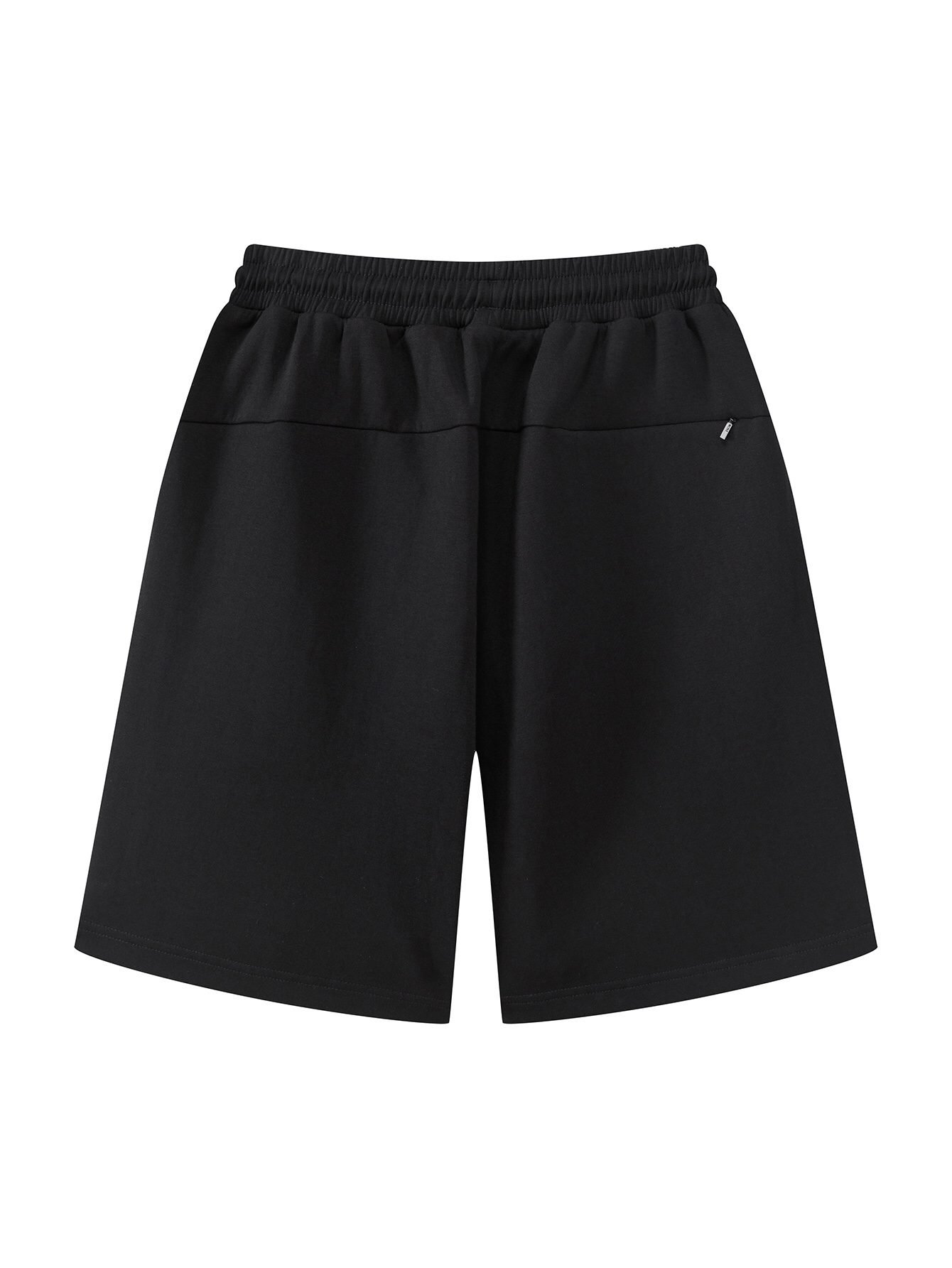DIOR SHORTS - Image 3