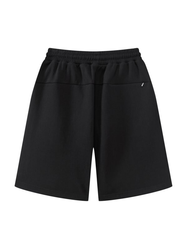 DIOR SHORTS - Image 4
