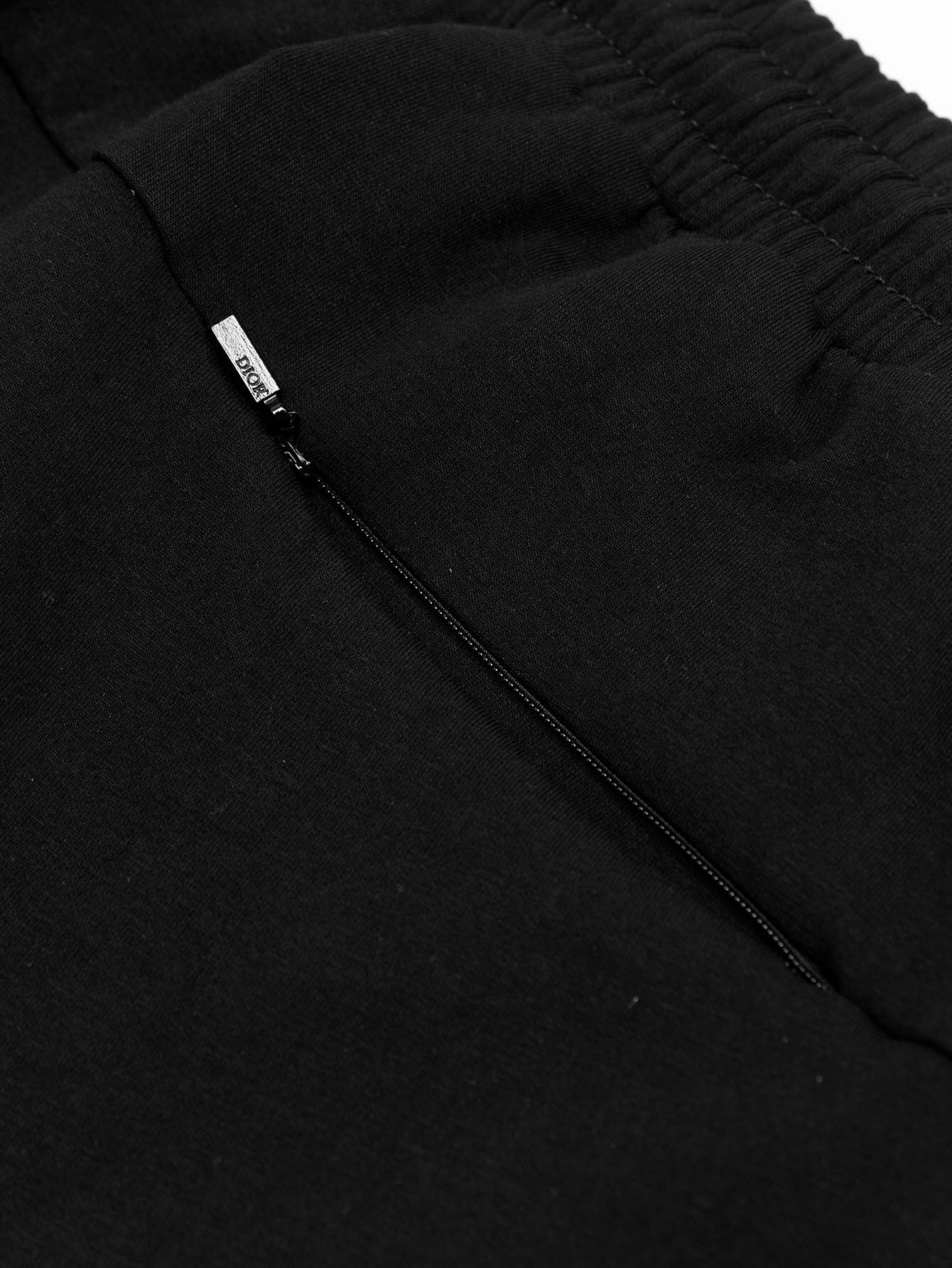 DIOR SHORTS - Image 7