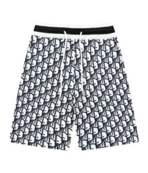 DIOR SHORTS