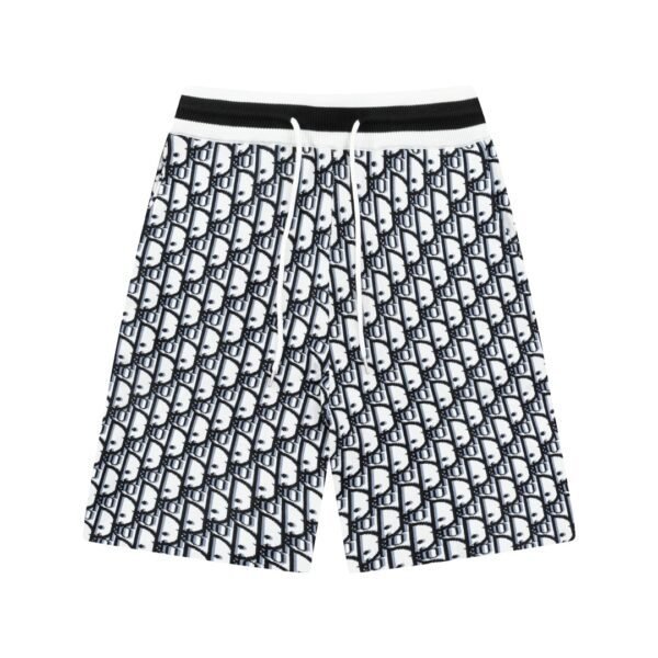 DIOR SHORTS