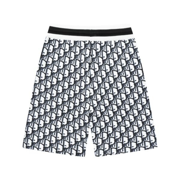 DIOR SHORTS - Image 6