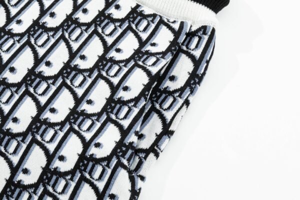 DIOR SHORTS - Image 8
