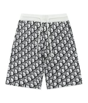 DIOR SHORTS