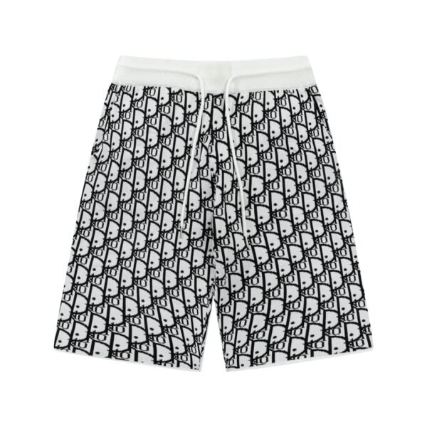 DIOR SHORTS