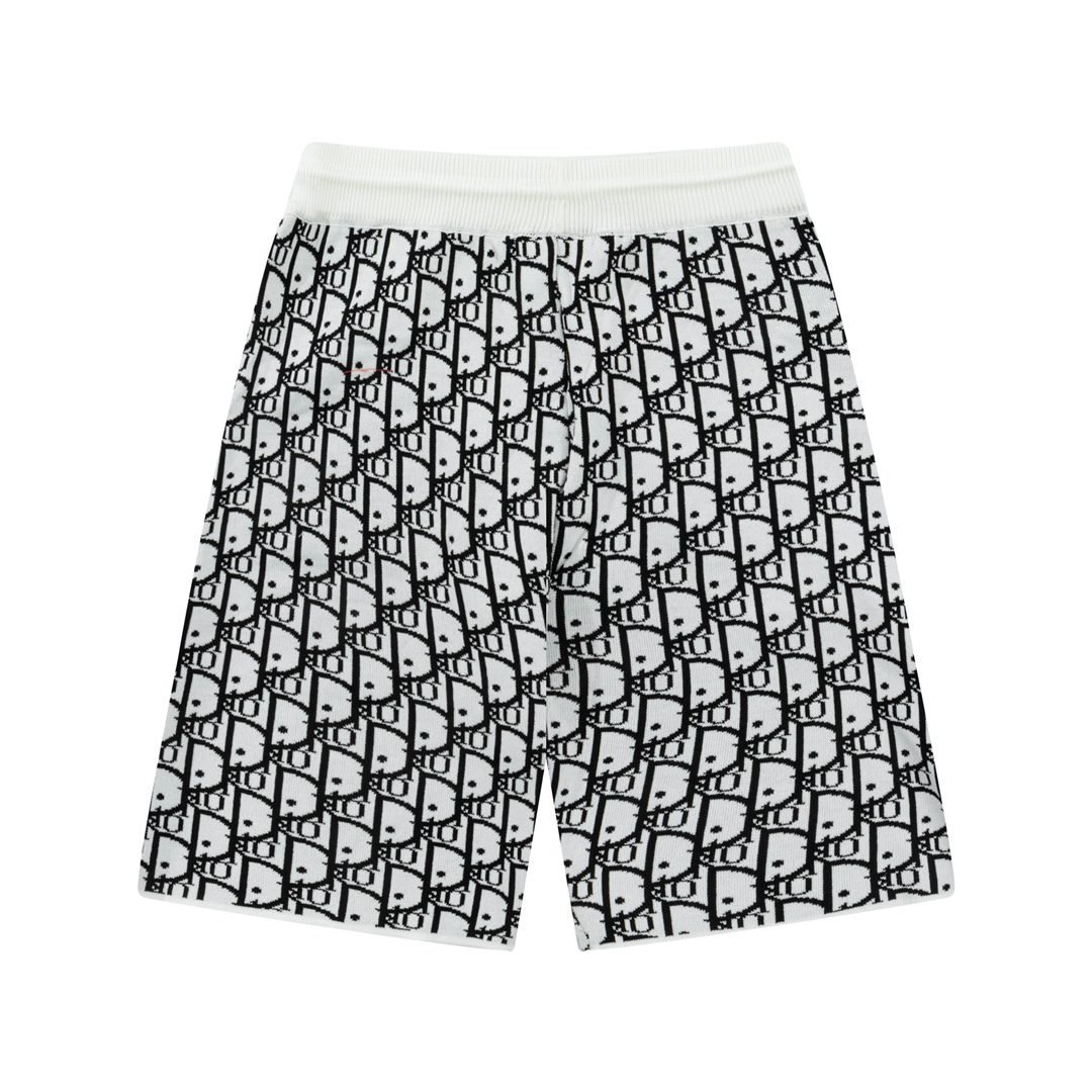 DIOR SHORTS - Image 5