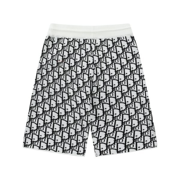 DIOR SHORTS - Image 6