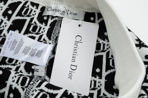 DIOR SHORTS - Image 8