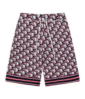 DIOR SHORTS